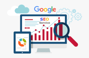  Google-seo-specialist