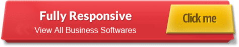 Business softwares