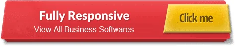 button3 Business softwares