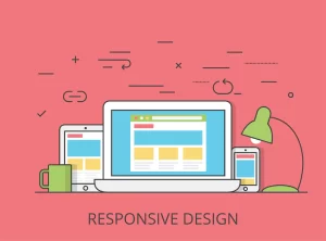 responsive-web-design