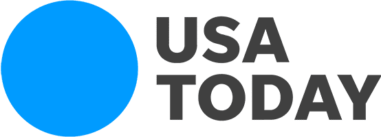 USA today