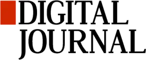 digital-journal digital-journal