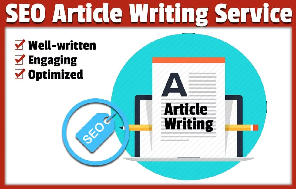 Content-Writing-Services-SEO-2 Content-Writing-Services