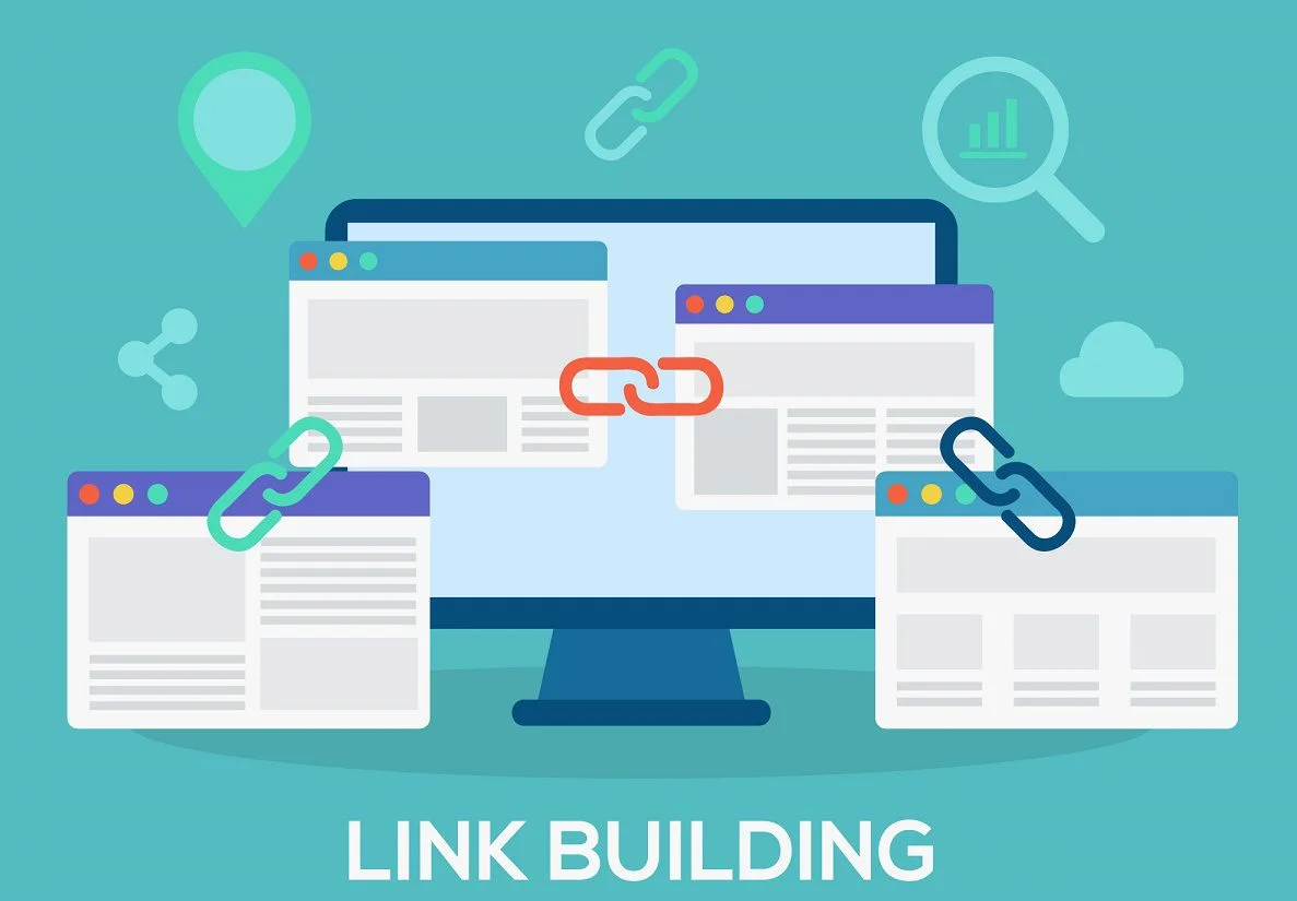 Link-building-service-in-Bangladesh