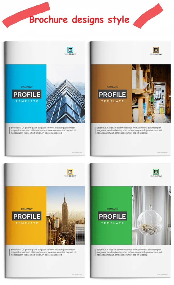 brochure-design