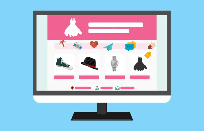 ecommerce-trend-2022