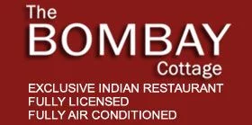 bombay cottage