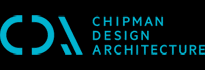 3.chipman design