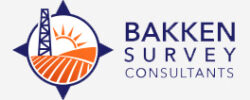 7.Bakken survey