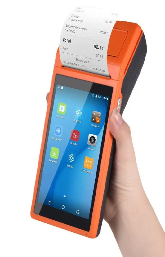 Best Restaurant Website Design & Development