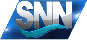 SNN