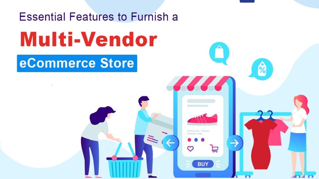 multivendor-marketplace-features