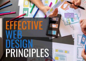 ffective-Web-Design-Principles