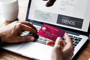 online-e-shopping-concept_web3matrix