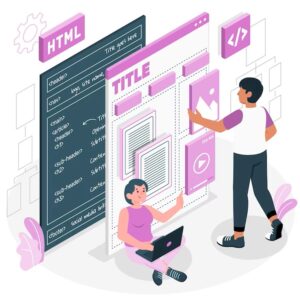 web-design-process-web3matrix