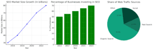 seo and business growth