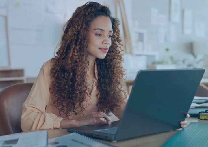10 Signs Your Website Needs a Redesign ASAP in 2025