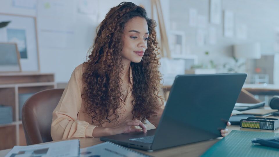 10 Signs Your Website Needs a Redesign ASAP in 2025