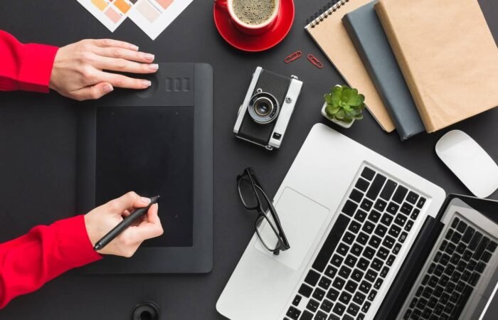 9 Questions to Define Your Website Content Pillars in 2025