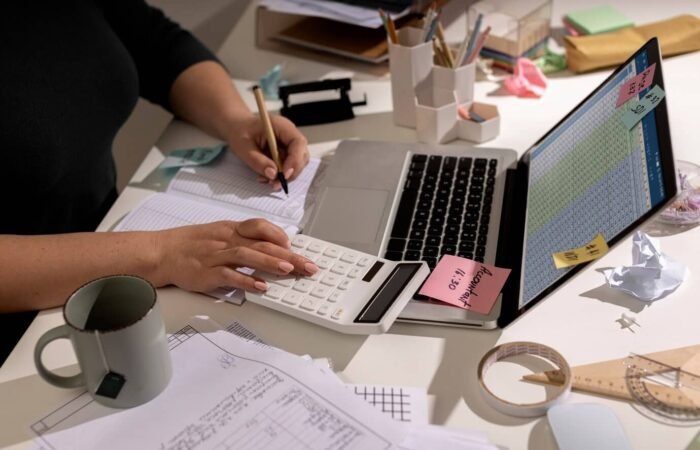 8 Tips for Creating Goal-Driven Content Maps in 2025