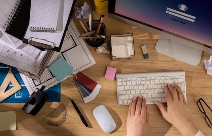6 Ways to Align Website Content with Brand Voice in 2025