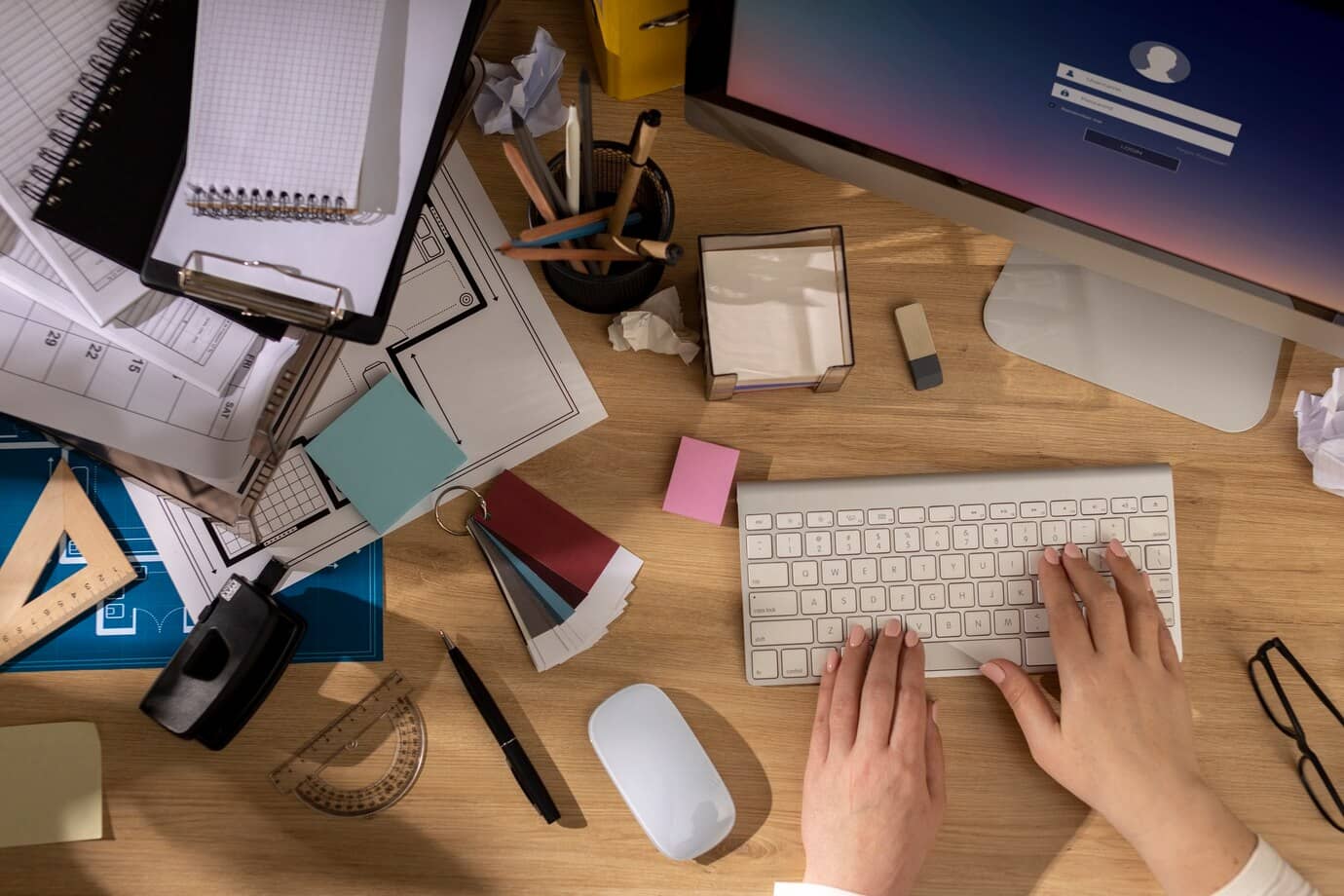 6 Ways to Align Website Content with Brand Voice in 2025