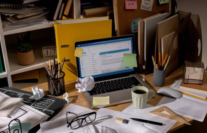 10 Elements Every Homepage Should Have in 2025