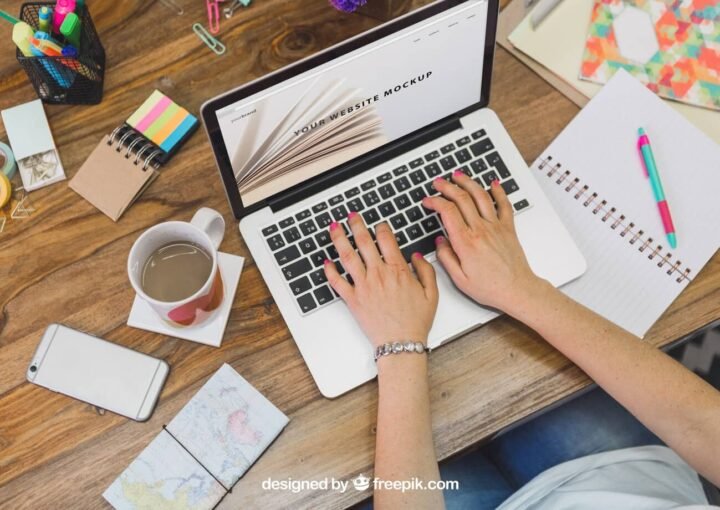 9 Coding Practices That Future-Proof Your Website in 2025