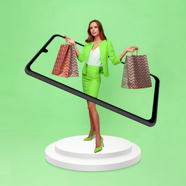 10 Conversion-Focused Design Principles to Follow in 2025