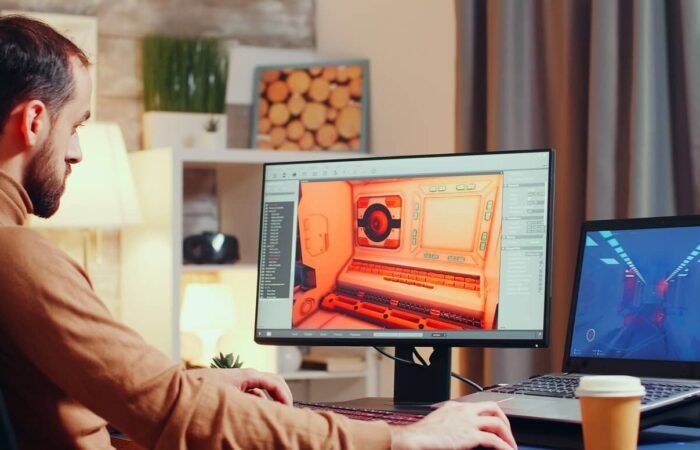 6 Things to Check When Your Site’s Loading Time is High in 2025