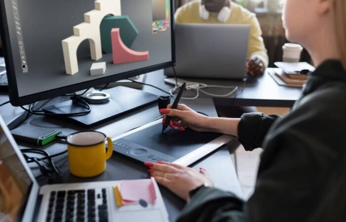 3 Ways to Improve Site Performance Without Redesigning in 2025