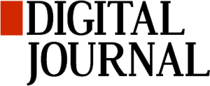 Digital Journal