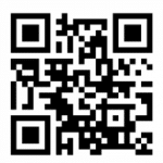 Web3matrix QR code