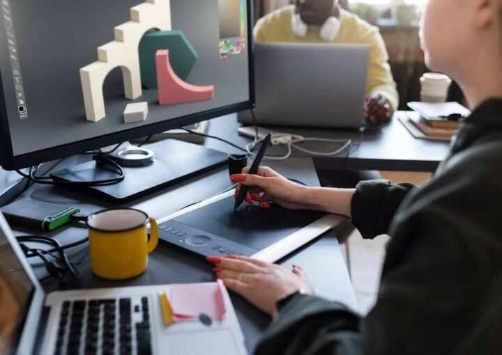 3 Ways to Improve Site Performance Without Redesigning
