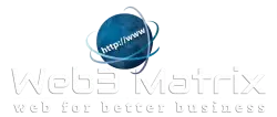 Web3matrix