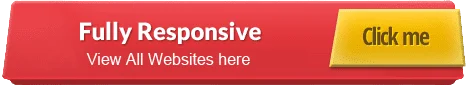 button Button for viewing portfolios