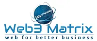 Web3matrix