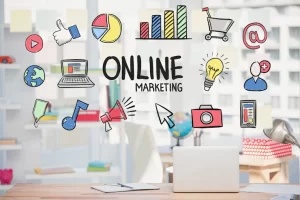 marketing-online