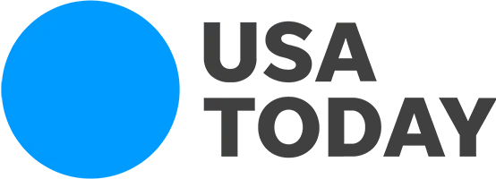 usa-today USA today