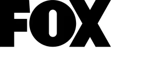 fox fox