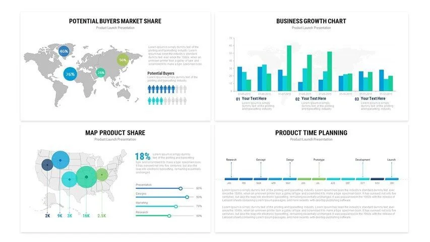 Product-Launch-Presentation Product-Launch-Presentation