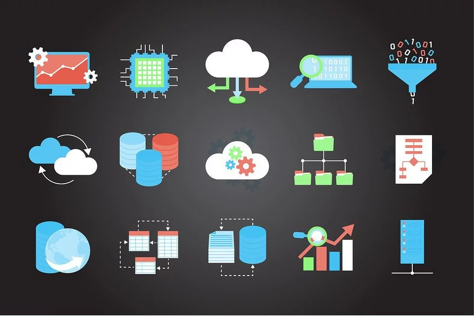 web hosting web-hosting