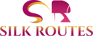 silk routes Ltd UK