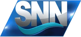 snn SNN
