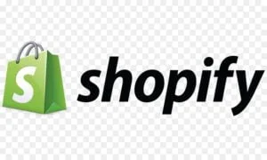 shopify-business-e-commerce