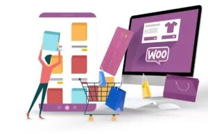 woocommerce-website-development