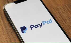 Paypal-payment-gateway