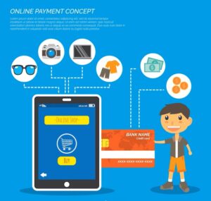 online-payment-concept-web3matrix