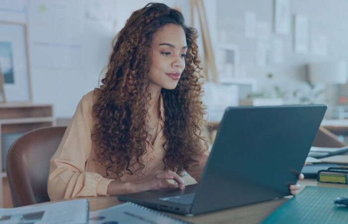 10 Signs Your Website Needs a Redesign ASAP in 2025
