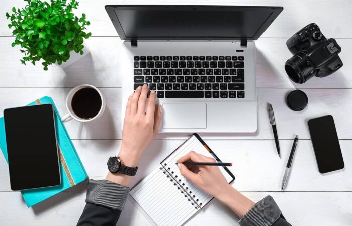 4 Reasons to Treat Your Website as a Living Content Asset in 2025